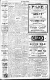 Banbury Advertiser Thursday 07 January 1932 Page 5