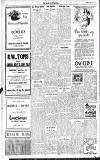 Banbury Advertiser Thursday 07 January 1932 Page 6