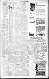 Banbury Advertiser Thursday 07 January 1932 Page 7