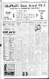 Banbury Advertiser Thursday 21 January 1932 Page 2