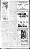Banbury Advertiser Thursday 21 January 1932 Page 3