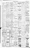 Banbury Advertiser Thursday 21 January 1932 Page 4