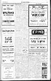 Banbury Advertiser Thursday 21 January 1932 Page 5