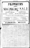 Banbury Advertiser Thursday 21 January 1932 Page 6