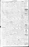 Banbury Advertiser Thursday 21 January 1932 Page 8