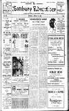 Banbury Advertiser