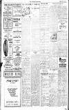 Banbury Advertiser Thursday 03 March 1932 Page 2