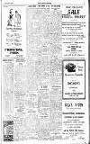 Banbury Advertiser Thursday 03 March 1932 Page 3