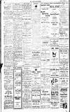 Banbury Advertiser Thursday 03 March 1932 Page 4