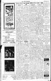 Banbury Advertiser Thursday 03 March 1932 Page 6