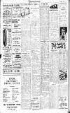 Banbury Advertiser Thursday 21 April 1932 Page 2