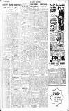 Banbury Advertiser Thursday 21 April 1932 Page 3