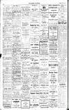 Banbury Advertiser Thursday 21 April 1932 Page 4