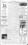 Banbury Advertiser Thursday 21 April 1932 Page 5