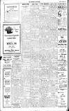 Banbury Advertiser Thursday 21 April 1932 Page 6