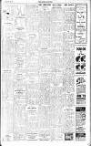 Banbury Advertiser Thursday 21 April 1932 Page 7