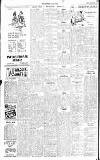 Banbury Advertiser Thursday 28 April 1932 Page 2