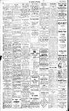 Banbury Advertiser Thursday 28 April 1932 Page 4