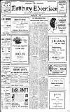Banbury Advertiser Thursday 05 May 1932 Page 1