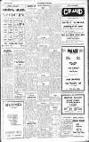 Banbury Advertiser Thursday 05 May 1932 Page 5