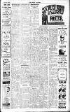 Banbury Advertiser Thursday 12 May 1932 Page 3