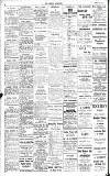 Banbury Advertiser Thursday 12 May 1932 Page 4