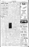 Banbury Advertiser Thursday 12 May 1932 Page 5