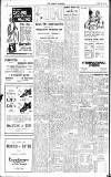 Banbury Advertiser Thursday 12 May 1932 Page 6