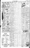 Banbury Advertiser Thursday 19 May 1932 Page 2