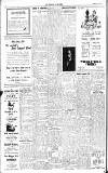 Banbury Advertiser Thursday 19 May 1932 Page 6