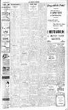 Banbury Advertiser Thursday 26 May 1932 Page 3