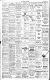 Banbury Advertiser Thursday 26 May 1932 Page 4