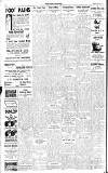 Banbury Advertiser Thursday 26 May 1932 Page 6