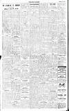 Banbury Advertiser Thursday 26 May 1932 Page 8