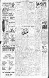 Banbury Advertiser Thursday 09 June 1932 Page 2