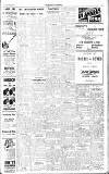 Banbury Advertiser Thursday 09 June 1932 Page 3