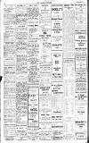 Banbury Advertiser Thursday 09 June 1932 Page 4