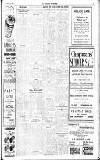 Banbury Advertiser Thursday 23 June 1932 Page 3