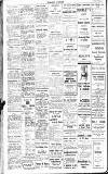 Banbury Advertiser Thursday 23 June 1932 Page 4