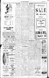 Banbury Advertiser Thursday 23 June 1932 Page 6