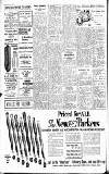 Banbury Advertiser Thursday 07 July 1932 Page 2