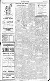 Banbury Advertiser Thursday 07 July 1932 Page 6