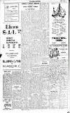 Banbury Advertiser Thursday 21 July 1932 Page 2