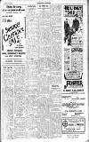 Banbury Advertiser Thursday 21 July 1932 Page 3