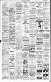 Banbury Advertiser Thursday 21 July 1932 Page 4