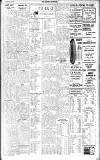 Banbury Advertiser Thursday 21 July 1932 Page 7
