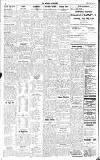 Banbury Advertiser Thursday 21 July 1932 Page 8