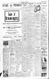 Banbury Advertiser Thursday 05 January 1933 Page 2