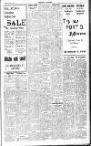 Banbury Advertiser Thursday 05 January 1933 Page 3