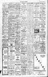 Banbury Advertiser Thursday 05 January 1933 Page 4